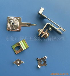 東莞市耀升五金制品 車身及附件產(chǎn)品列表與五金產(chǎn)品零售