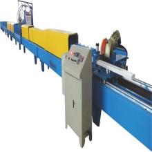 佛山市南海區(qū)順天游五金機(jī)械廠 五金產(chǎn)品零售的可靠供應(yīng)商